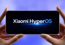 Xiaomi HyperOS güncelleme desteği