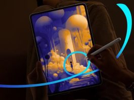Xiaomi Pad 8 Global Modeli Geekbench Testinde Görüldü Xiaomi Pad 8 Global