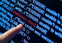 Android Dünyasında İlk Yapay Zeka Destekli Virüs Ortaya Çıktı Yapay zeka destekli virüs