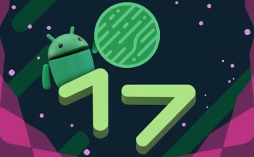 Android 17 Arayüzü Yeni Güncellemeyle Hızlanıyor Android 17 arayüzü