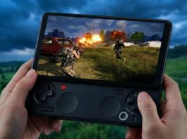 Ayaneo Pocket Play İşlemcisi Dimensity 9300 Olarak Açıklandı Ayaneo Pocket Play