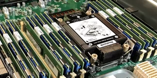 Bellek fiyatları artışı