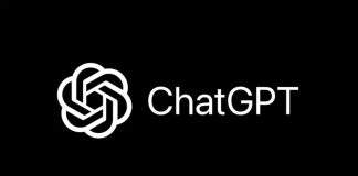 ChatGPT reklam dönemi