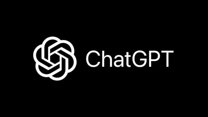 ChatGPT reklam dönemi