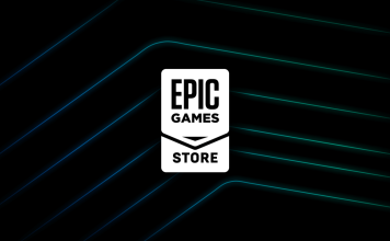 Epic Games Ücretsiz Oyunları İçin Yeni Liste Belli Oldu Epic Games ücretsiz oyunları