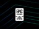 Epic Games Ücretsiz Oyunları İçin Yeni Liste Belli Oldu Epic Games ücretsiz oyunları