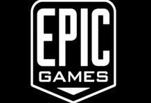 Epic Games Ücretsiz Oyunları Haftanın Listesiyle Yayınlandı Epic Games ücretsiz oyunları
