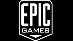 Epic Games ücretsiz oyunları