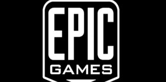 Epic Games ücretsiz oyunları