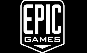 Epic Games Ücretsiz Oyunları Haftanın Listesiyle Yayınlandı Epic Games ücretsiz oyunları