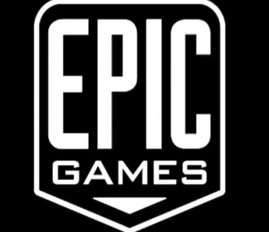 Epic Games Ücretsiz Oyunları Haftanın Listesiyle Yayınlandı Epic Games ücretsiz oyunları