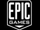 Epic Games Ücretsiz Oyunları Haftanın Listesiyle Yayınlandı Epic Games ücretsiz oyunları