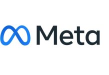 Meta AI video oluşturma