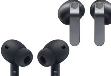 Galaxy Buds 4 Pro özellikleri