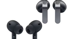 Galaxy Buds 4 Pro özellikleri