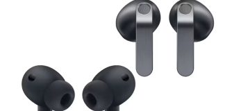 Galaxy Buds 4 Pro özellikleri