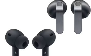 Galaxy Buds 4 Pro Özellikleri Netleşiyor: Uzaktan Kamera Kontrolü ve Fazlası Galaxy Buds 4 Pro özellikleri