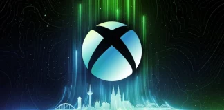 Xbox Game Pass oyunları