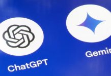 ChatGPT sohbetlerini içe aktarma