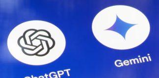 ChatGPT sohbetlerini içe aktarma