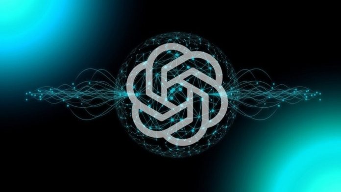 OpenAI akıllı kulaklık