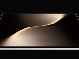 Honor MagicPad 4 Yolda: Yeni Modelden İlk Sinyaller Honor MagicPad 4