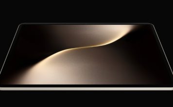 HONOR MagicPad 4 Türkiye’de! Honor MagicPad 4