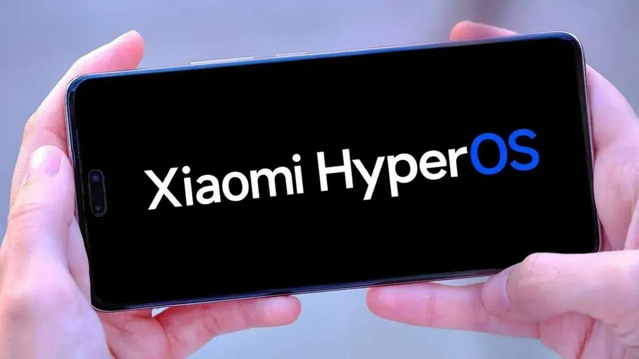 Xiaomi HyperOS güncelleme desteği