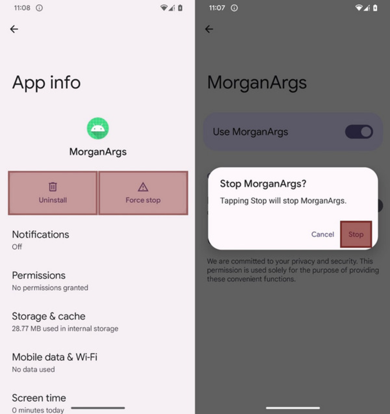Yapay zeka destekli virüs