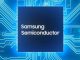 Samsung 2nm çip üretimi