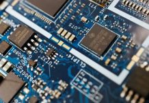 ByteDance yapay zeka çipi