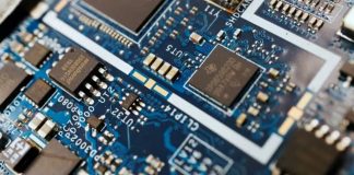 ByteDance yapay zeka çipi