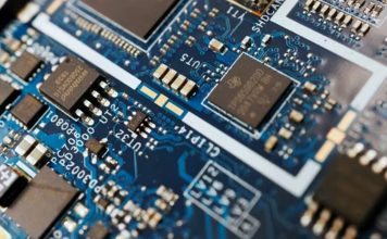 ByteDance yapay zeka çipi