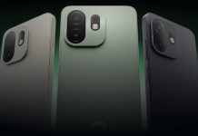 Itel A100 özellikleri