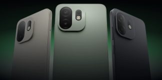 Itel A100 özellikleri