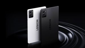 Lenovo Legion Y700 2026