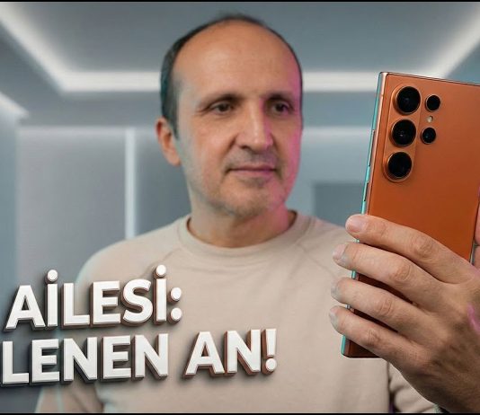 Samsung Galaxy S26 özellikleri