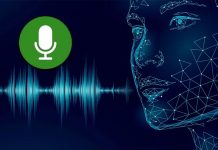 Google ses kopyalama