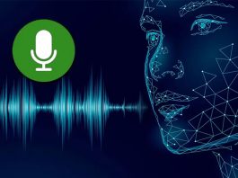 Google Ses Kopyalama Teknolojisiyle Sesinizi Kopyalamış Olabilir Google ses kopyalama