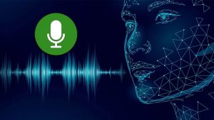 Google ses kopyalama