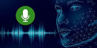 Google ses kopyalama