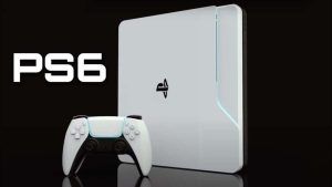 PlayStation 6 çıkış tarihi
