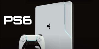 PlayStation 6 çıkış tarihi