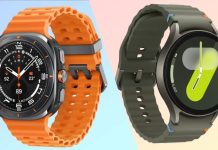 Samsung Amiral Gemileri Sızdı: Watch 9, Watch Ultra 2 ve Tab S12 Geliyor Samsung amiral gemileri