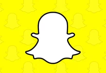 Snapchat varış bildirimleri