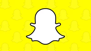 Snapchat varış bildirimleri