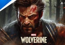 Marvel's Wolverine çıkış tarihi