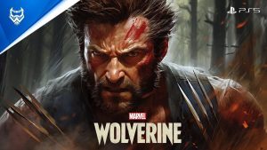 Marvel's Wolverine çıkış tarihi