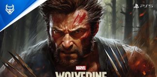 Marvel's Wolverine çıkış tarihi