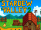 Stardew Valley 2